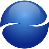 Alegius